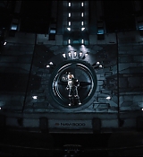 Filename=Passengers_4848.jpg
Filesize=618KiB
Dimensions=1920x808
Date added=Mar 11, 2017 Passengers_4848.jpg