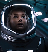 Filename=Passengers_4850.jpg
Filesize=661KiB
Dimensions=1920x808
Date added=Mar 11, 2017 Passengers_4850.jpg