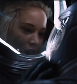 Filename=Passengers_4897.jpg
Filesize=537KiB
Dimensions=1920x808
Date added=Mar 11, 2017 Passengers_4897.jpg