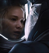Filename=Passengers_4898.jpg
Filesize=635KiB
Dimensions=1920x808
Date added=Mar 11, 2017 Passengers_4898.jpg