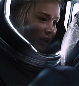 Filename=Passengers_4899.jpg
Filesize=583KiB
Dimensions=1920x808
Date added=Mar 11, 2017 Passengers_4899.jpg
