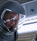 Filename=Passengers_4900.jpg
Filesize=740KiB
Dimensions=1920x808
Date added=Mar 11, 2017 Passengers_4900.jpg