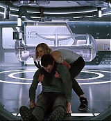Filename=Passengers_4903.jpg
Filesize=896KiB
Dimensions=1920x808
Date added=Mar 11, 2017 Passengers_4903.jpg