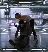 Filename=Passengers_4904.jpg
Filesize=876KiB
Dimensions=1920x808
Date added=Mar 11, 2017 Passengers_4904.jpg