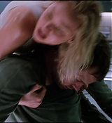 Filename=Passengers_4908.jpg
Filesize=742KiB
Dimensions=1920x808
Date added=Mar 11, 2017 Passengers_4908.jpg
