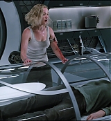 Filename=Passengers_4918.jpg
Filesize=933KiB
Dimensions=1920x808
Date added=Mar 11, 2017 Passengers_4918.jpg