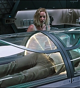 Filename=Passengers_4921.jpg
Filesize=971KiB
Dimensions=1920x808
Date added=Mar 11, 2017 Passengers_4921.jpg