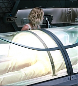 Filename=Passengers_4922.jpg
Filesize=848KiB
Dimensions=1920x808
Date added=Mar 11, 2017 Passengers_4922.jpg