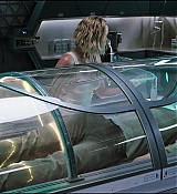 Filename=Passengers_4923.jpg
Filesize=972KiB
Dimensions=1920x808
Date added=Mar 11, 2017 Passengers_4923.jpg