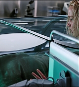 Filename=Passengers_4928.jpg
Filesize=889KiB
Dimensions=1920x808
Date added=Mar 11, 2017 Passengers_4928.jpg