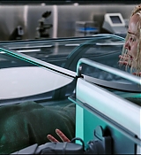 Filename=Passengers_4930.jpg
Filesize=835KiB
Dimensions=1920x808
Date added=Mar 11, 2017 Passengers_4930.jpg