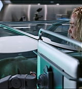 Filename=Passengers_4931.jpg
Filesize=848KiB
Dimensions=1920x808
Date added=Mar 11, 2017 Passengers_4931.jpg
