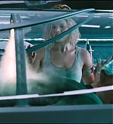 Filename=Passengers_4975.jpg
Filesize=862KiB
Dimensions=1920x808
Date added=Mar 11, 2017 Passengers_4975.jpg