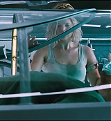 Filename=Passengers_4976.jpg
Filesize=912KiB
Dimensions=1920x808
Date added=Mar 11, 2017 Passengers_4976.jpg