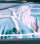 Filename=Passengers_4980.jpg
Filesize=783KiB
Dimensions=1920x808
Date added=Mar 11, 2017 Passengers_4980.jpg