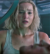 Filename=Passengers_4989.jpg
Filesize=902KiB
Dimensions=1920x808
Date added=Mar 11, 2017 Passengers_4989.jpg