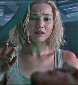 Filename=Passengers_4990.jpg
Filesize=885KiB
Dimensions=1920x808
Date added=Mar 11, 2017 Passengers_4990.jpg