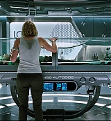 Filename=Passengers_4992.jpg
Filesize=982KiB
Dimensions=1920x808
Date added=Mar 11, 2017 Passengers_4992.jpg