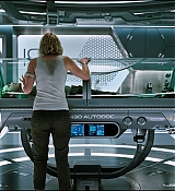 Filename=Passengers_4993.jpg
Filesize=964KiB
Dimensions=1920x808
Date added=Mar 11, 2017 Passengers_4993.jpg