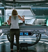 Filename=Passengers_4994.jpg
Filesize=995KiB
Dimensions=1920x808
Date added=Mar 11, 2017 Passengers_4994.jpg