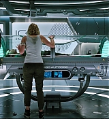 Filename=Passengers_4995.jpg
Filesize=978KiB
Dimensions=1920x808
Date added=Mar 11, 2017 Passengers_4995.jpg