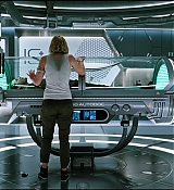 Filename=Passengers_4996.jpg
Filesize=1008KiB
Dimensions=1920x808
Date added=Mar 11, 2017 Passengers_4996.jpg