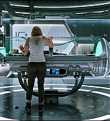 Filename=Passengers_4997.jpg
Filesize=988KiB
Dimensions=1920x808
Date added=Mar 11, 2017 Passengers_4997.jpg