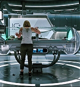 Filename=Passengers_4998.jpg
Filesize=980KiB
Dimensions=1920x808
Date added=Mar 11, 2017 Passengers_4998.jpg