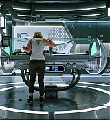 Filename=Passengers_4999.jpg
Filesize=1024KiB
Dimensions=1920x808
Date added=Mar 11, 2017 Passengers_4999.jpg