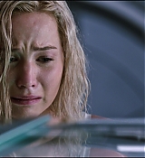 Filename=Passengers_5000.jpg
Filesize=825KiB
Dimensions=1920x808
Date added=Mar 11, 2017 Passengers_5000.jpg