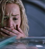 Filename=Passengers_5002.jpg
Filesize=828KiB
Dimensions=1920x808
Date added=Mar 11, 2017 Passengers_5002.jpg