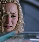 Filename=Passengers_5003.jpg
Filesize=842KiB
Dimensions=1920x808
Date added=Mar 11, 2017 Passengers_5003.jpg