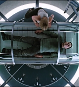 Filename=Passengers_5014.jpg
Filesize=922KiB
Dimensions=1920x808
Date added=Mar 11, 2017 Passengers_5014.jpg