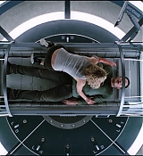Filename=Passengers_5015.jpg
Filesize=905KiB
Dimensions=1920x808
Date added=Mar 11, 2017 Passengers_5015.jpg