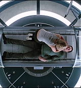 Filename=Passengers_5016.jpg
Filesize=931KiB
Dimensions=1920x808
Date added=Mar 11, 2017 Passengers_5016.jpg