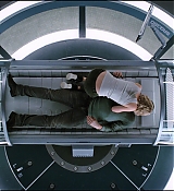 Filename=Passengers_5018.jpg
Filesize=920KiB
Dimensions=1920x808
Date added=Mar 11, 2017 Passengers_5018.jpg