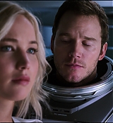 Filename=Passengers_5100.jpg
Filesize=727KiB
Dimensions=1920x808
Date added=Mar 11, 2017 Passengers_5100.jpg