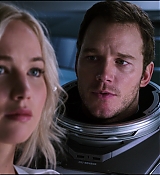 Filename=Passengers_5102.jpg
Filesize=746KiB
Dimensions=1920x808
Date added=Mar 11, 2017 Passengers_5102.jpg