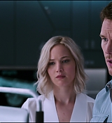 Filename=Passengers_5105.jpg
Filesize=702KiB
Dimensions=1920x808
Date added=Mar 11, 2017 Passengers_5105.jpg