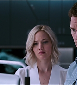 Filename=Passengers_5106.jpg
Filesize=671KiB
Dimensions=1920x808
Date added=Mar 11, 2017 Passengers_5106.jpg