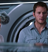 Filename=Passengers_5114.jpg
Filesize=748KiB
Dimensions=1920x808
Date added=Mar 11, 2017 Passengers_5114.jpg