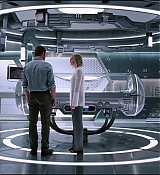 Filename=Passengers_5125.jpg
Filesize=856KiB
Dimensions=1920x808
Date added=Mar 11, 2017 Passengers_5125.jpg