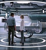 Filename=Passengers_5126.jpg
Filesize=887KiB
Dimensions=1920x808
Date added=Mar 11, 2017 Passengers_5126.jpg