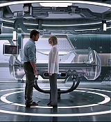Filename=Passengers_5127.jpg
Filesize=924KiB
Dimensions=1920x808
Date added=Mar 11, 2017 Passengers_5127.jpg