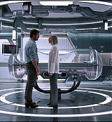 Filename=Passengers_5128.jpg
Filesize=930KiB
Dimensions=1920x808
Date added=Mar 11, 2017 Passengers_5128.jpg