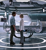 Filename=Passengers_5129.jpg
Filesize=943KiB
Dimensions=1920x808
Date added=Mar 11, 2017 Passengers_5129.jpg