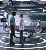 Filename=Passengers_5130.jpg
Filesize=943KiB
Dimensions=1920x808
Date added=Mar 11, 2017 Passengers_5130.jpg