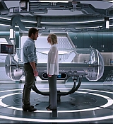 Passengers_5131.jpg