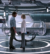 Passengers_5132.jpg