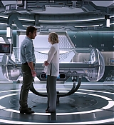 Passengers_5133.jpg